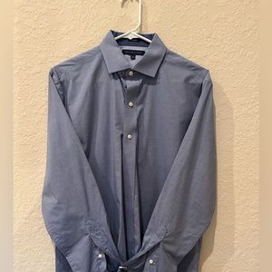 Tommy Hilfiger Dress shirt
